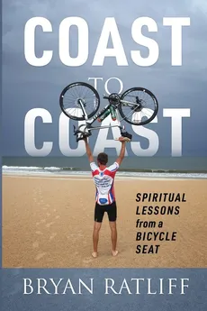 Coast to Coast - Bryan Ratliff
