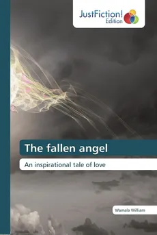 The fallen angel - Wamala William