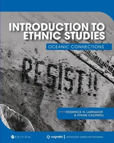 Introduction to Ethnic Studies