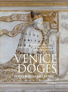 Venice And The Doges - Outlet - Rossi Bergamo Toto