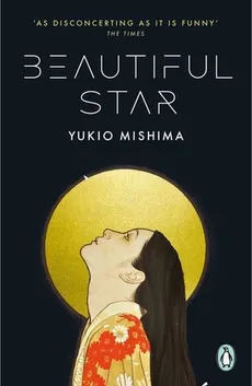 Beautiful Star - Outlet - Yukio Mishima