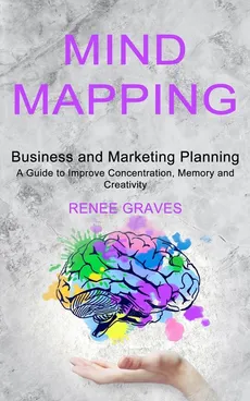 Mind Mapping - Renee Graves