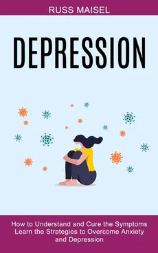 Depression - Russ Maisel