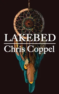 Lakebed - Chris Coppel
