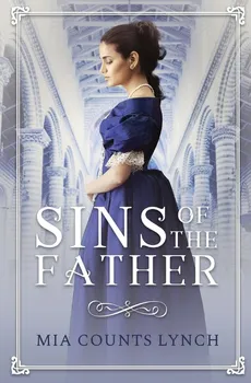Sins of the Father - Lynch Mia Counts