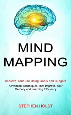 Mind Mapping - Stephen Holst