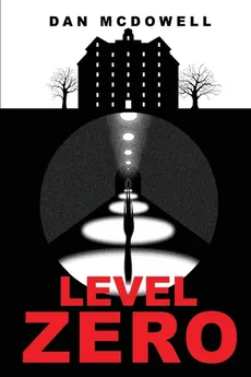 Level Zero - Dan McDowell