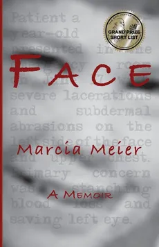 Face - Marcia Meier