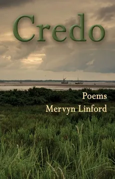 Credo - Mervyn Linford