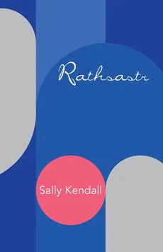Rathsastr - Sally Kendall