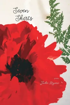 Seven Skirts - Jacki Rigoni