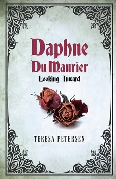 Daphne Du Maurier - Petersen Teresa