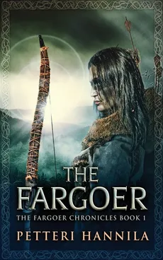 The Fargoer - Petteri Hannila