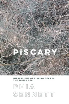 Piscary - Phia Sennett