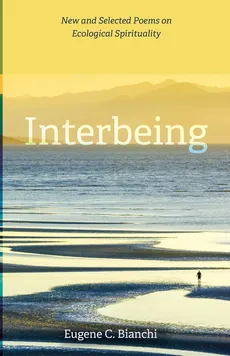 Interbeing - Eugene C. Bianchi