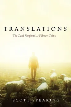 Translations - Scott Spearing