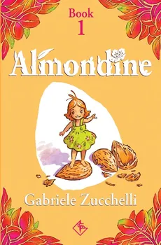 Almondine - Gabriele Zucchelli