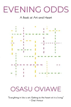 Evening Odds - Osasu Oviawe