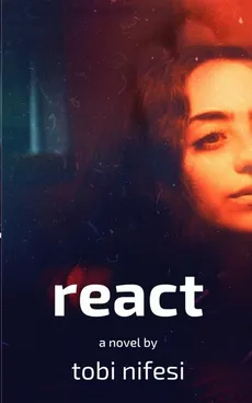 React - Tobi Nifesi
