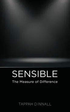 Sensible - Tappah Dinnall