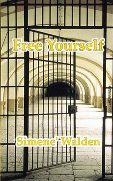 Free Yourself - Simene' N Walden
