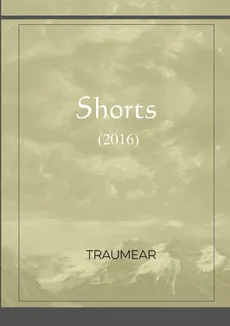 Shorts - Traumear