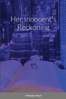 Her Innocent's Reckoning - Teffeteller Myart