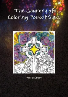 The Journey of coloring - Mark Condy
