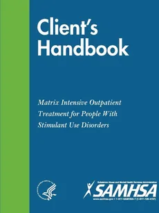 Client?s Handbook - of Health and Human Services Department