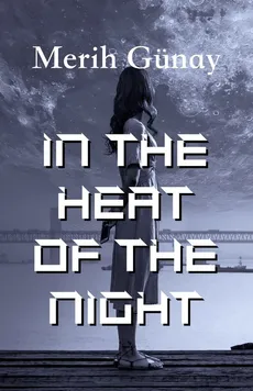 In the Heat of the Night - Merih Gunay