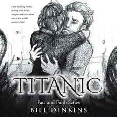 Titanic - Bill Dinkins
