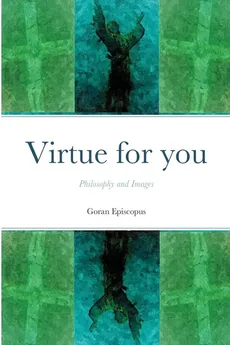 Virtue for you