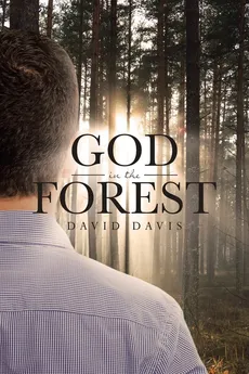 God in the Forest - David Davis
