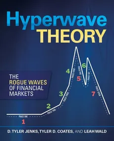 Hyperwave Theory - D. Tyler Jenks