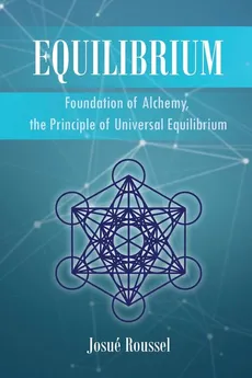 Equilibrium - Josué Roussel