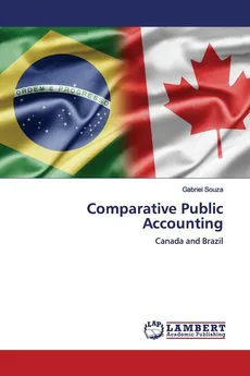 Comparative Public Accounting - Gabriel Souza