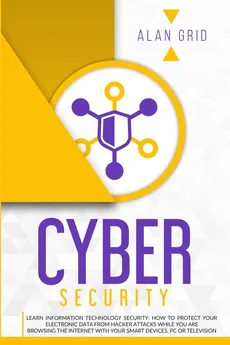 Cybersecurity - ALAN GRID