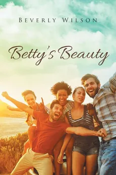 Betty's Beauty - Beverly Wilson