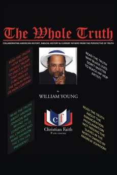 The Whole Truth - William Young