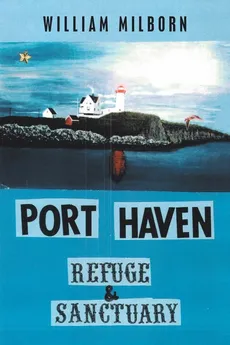 Port Haven - William Milborn