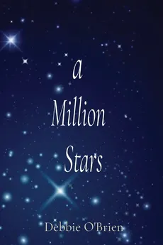 a   Million   Stars - Debbie O'Brien
