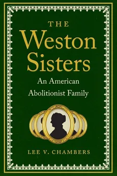 The Weston Sisters - Lee V. Chambers