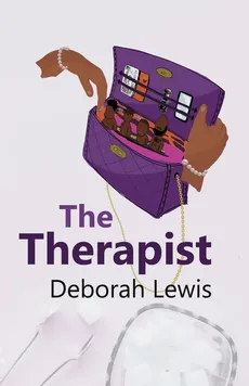 The Therapist - Deborah Lewis