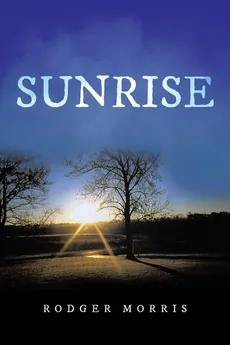 Sunrise - Rodger Morris
