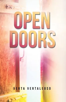 Open Doors - Verta Vertaleoso