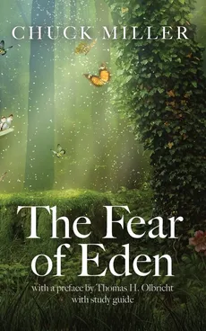 The Fear of Eden - TBD
