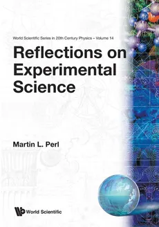Reflections on Experimental Science - L Perl M