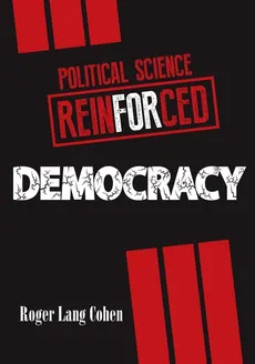 Political Science Reinforced - R Lang Cohen