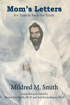 Mom's Letters - Mildred  M. Smith