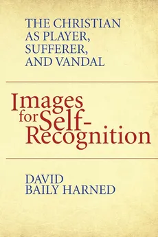 Images for Self-Recognition - David Baily Harned